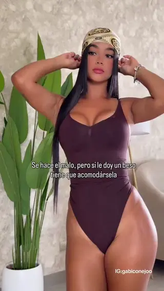 gabi.conejo leaked video preview