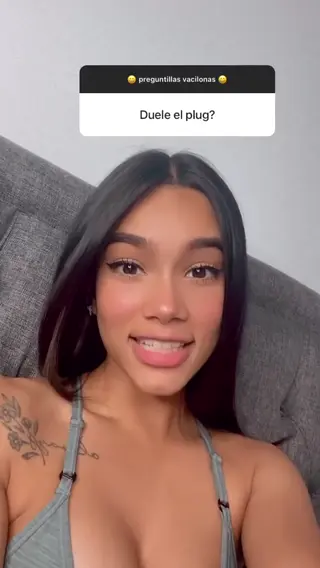 gabi.conejo leaked video preview