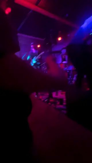 gabidavies leaked video, frame 5