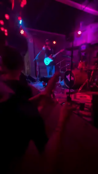 gabidavies leaked video, frame 6