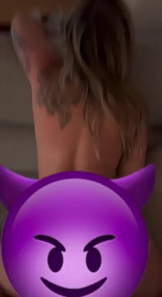 gabifcmacedo leaked video, frame 4