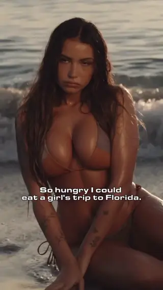gabimfmoura... leaked video, frame 1