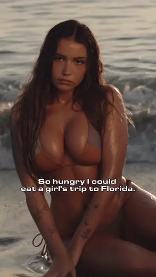 gabimfmoura... leaked video, frame 2