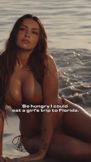 gabimfmoura... leaked video, frame 6