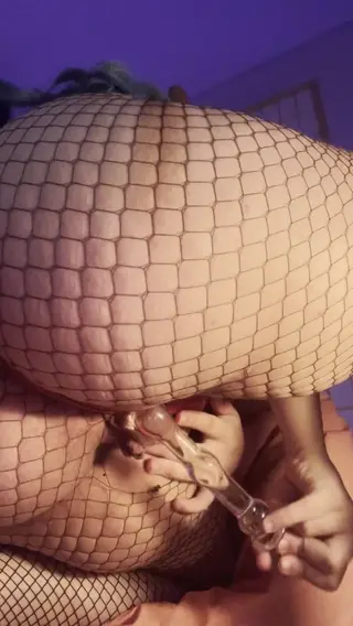 gabis_dz leaked video, frame 1