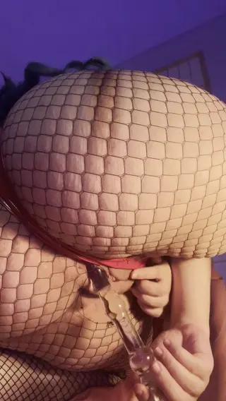 gabis_dz leaked video, frame 2
