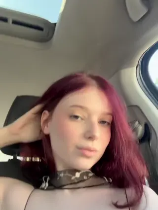 gabis.marie leaked video preview