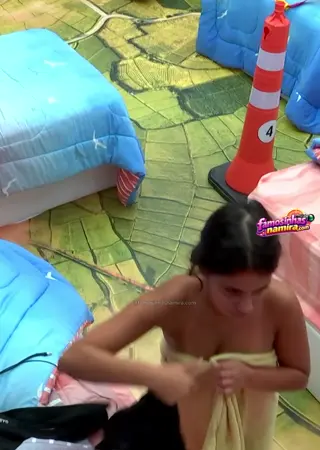 gabisaporito leaked video, frame 6