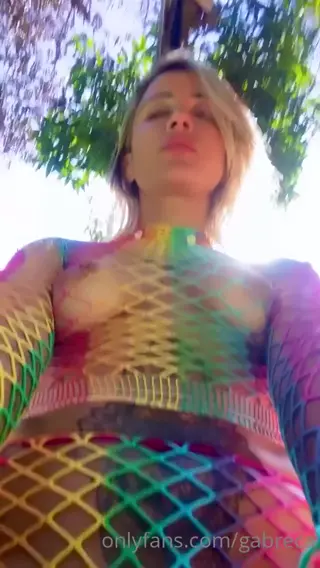 gabreca leaked video preview