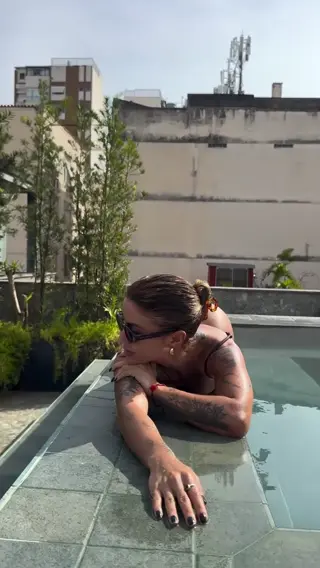 gabreca leaked video, frame 2