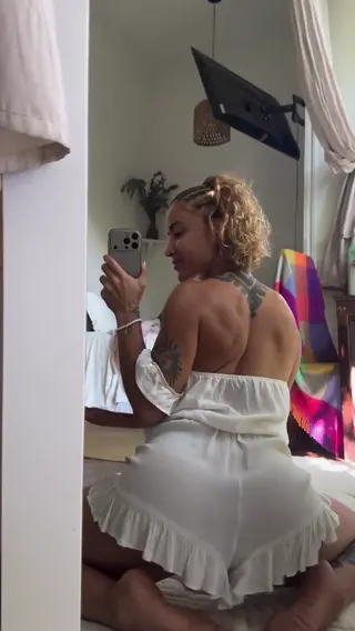 gabreca leaked video, frame 1