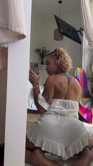 gabreca leaked video, frame 2