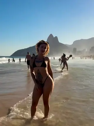gabreca leaked video, frame 5