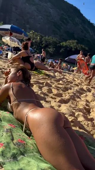 gabreca leaked video, frame 3