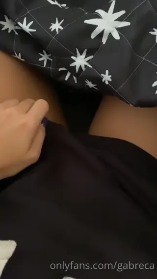 gabreca leaked video preview