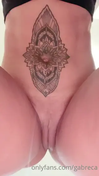 gabreca leaked video preview
