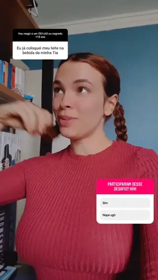 gabriasmr... leaked video, frame 1