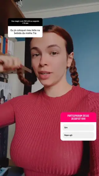 gabriasmr... leaked video, frame 2