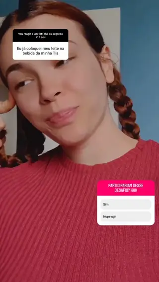 gabriasmr... leaked video, frame 3