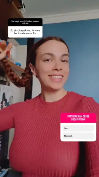 gabriasmr... leaked video, frame 4