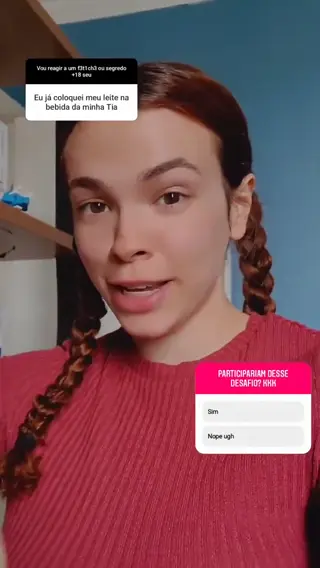 gabriasmr... leaked video, frame 5