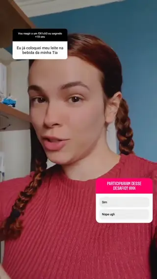 gabriasmr... leaked video, frame 6