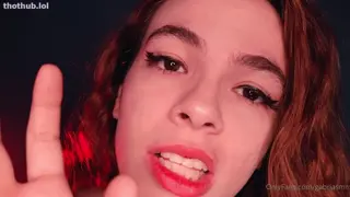 gabriasmr... leaked video, frame 2