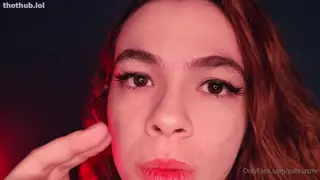 gabriasmr... leaked video, frame 3