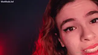 gabriasmr... leaked video, frame 6