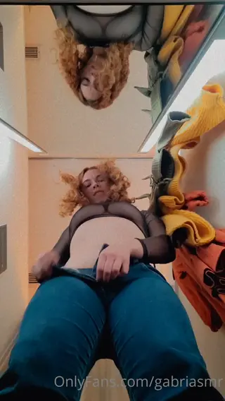 gabriasmr... leaked video, frame 2