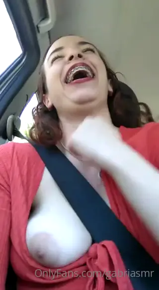 gabriasmr... leaked video, frame 5