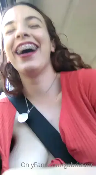 gabriasmr... leaked video, frame 6
