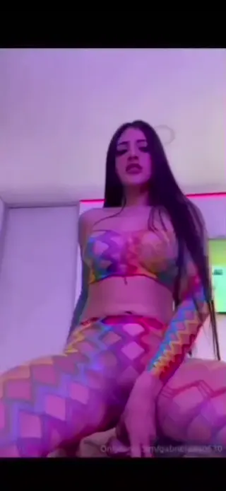 gabrielaaa0630 leaked video, frame 2