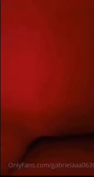 gabrielaaa0630 leaked video preview