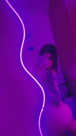 gabrielaaa0630 leaked video preview