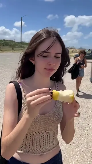 gabrielabee leaked video preview
