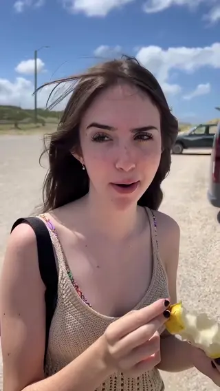 gabrielabee leaked video, frame 6