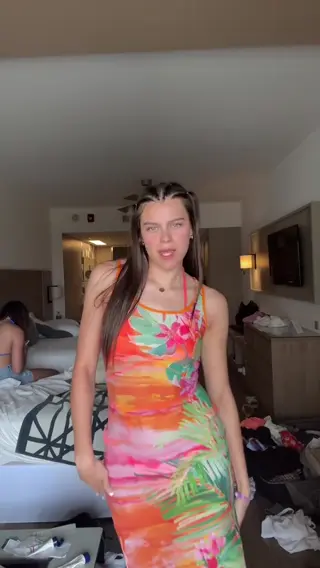 gabrielajaquezz leaked video, frame 2