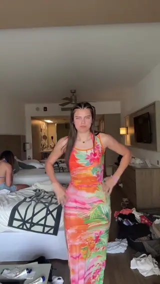 gabrielajaquezz leaked video, frame 3