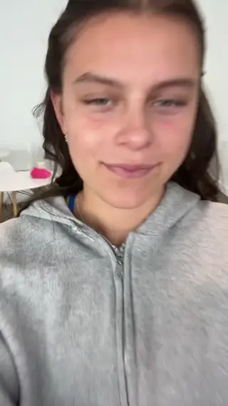gabrielajaquezz leaked video, frame 2