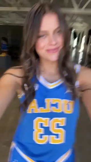 gabrielajaquezz leaked video, frame 3