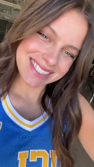 gabrielajaquezz leaked video, frame 4