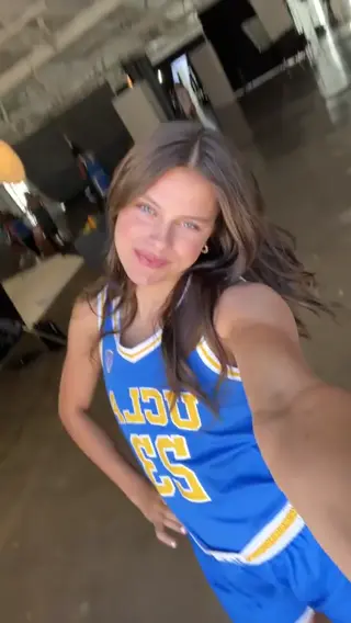 gabrielajaquezz leaked video, frame 6