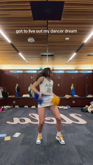 gabrielajaquezz leaked video, frame 2