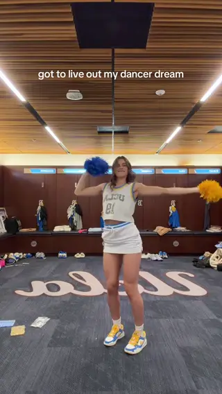 gabrielajaquezz leaked video, frame 3