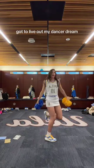 gabrielajaquezz leaked video, frame 4