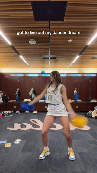 gabrielajaquezz leaked video, frame 5