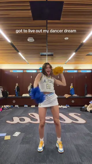 gabrielajaquezz leaked video, frame 6