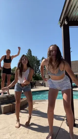 gabrielajaquezz leaked video, frame 2