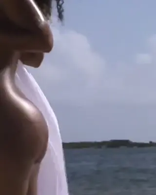 gabrielajovenn leaked video preview